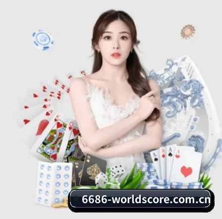 华体会体育平台网址 APP