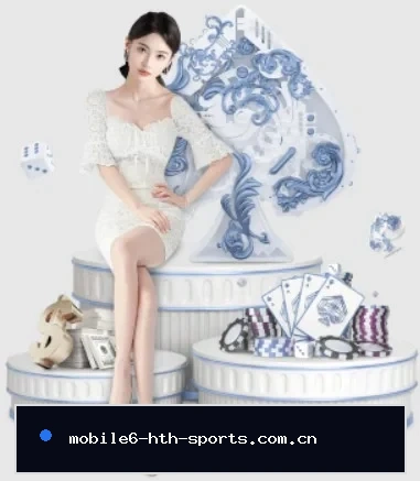 坚持做好基础的事